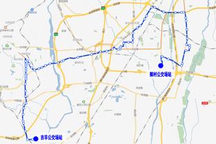 麦克托米奈：赢得苏格兰年度最佳球员奖非常棒，属于全队的荣誉